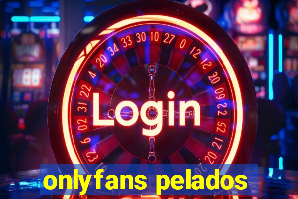 onlyfans pelados